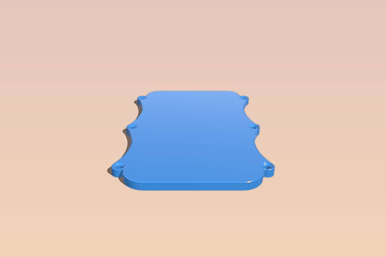 a5a398ce-9547-4066-a20c-24d998dbb773