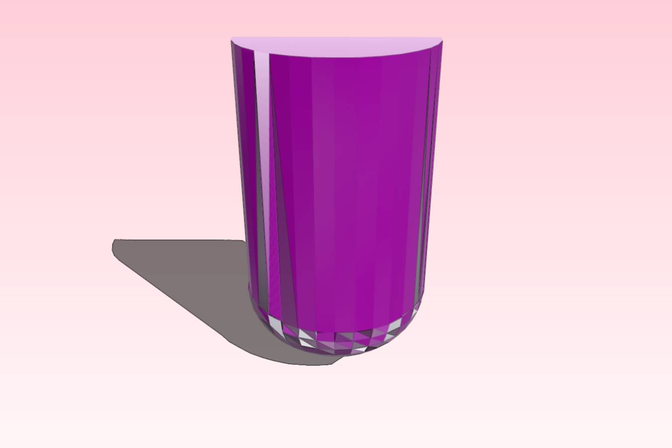 fdf53d83-8f98-40c2-b43a-b23bc63b1b1a