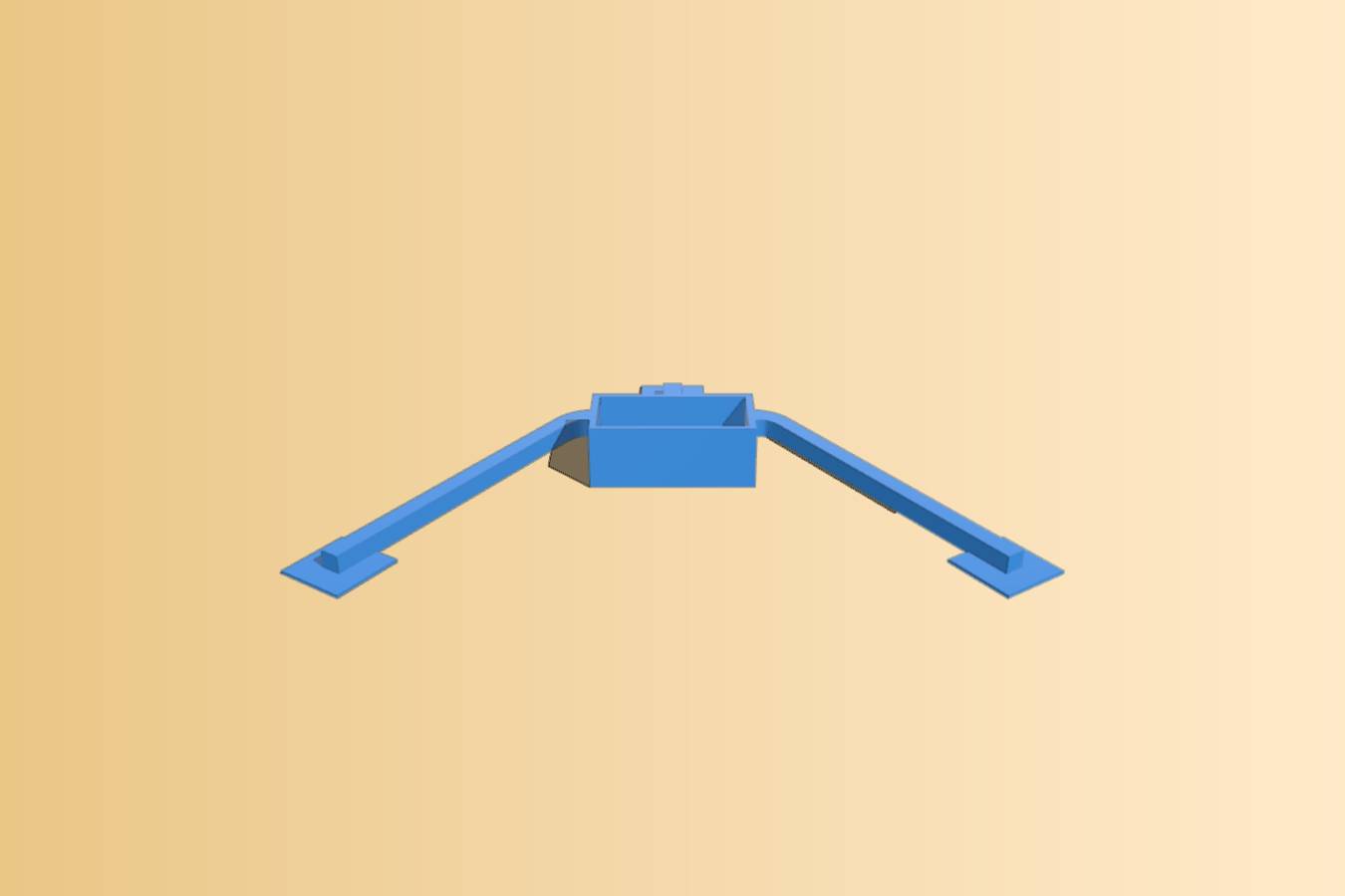 fa935d27-7b1f-4c52-bdfd-87ab2be5746c