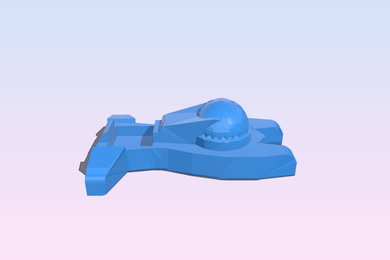ca656609-8fe7-47de-bc05-fe692cfaaba1
