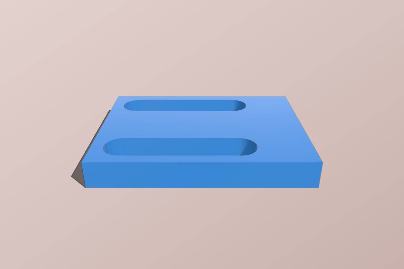 e0e48fa8-fb72-44ad-98a8-8d69b4670b1e