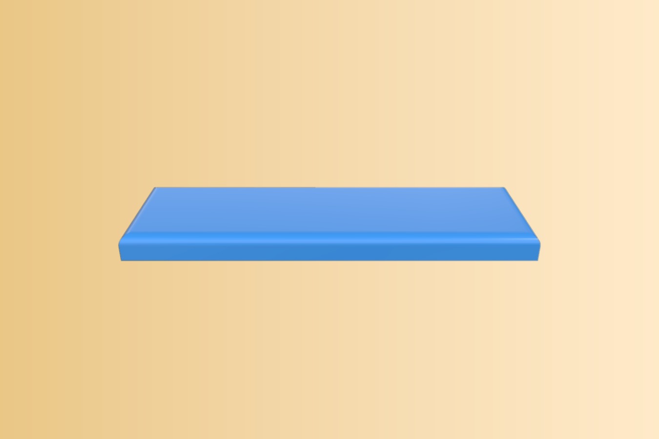 9184c456-0d36-4522-87ca-cd3744defc37