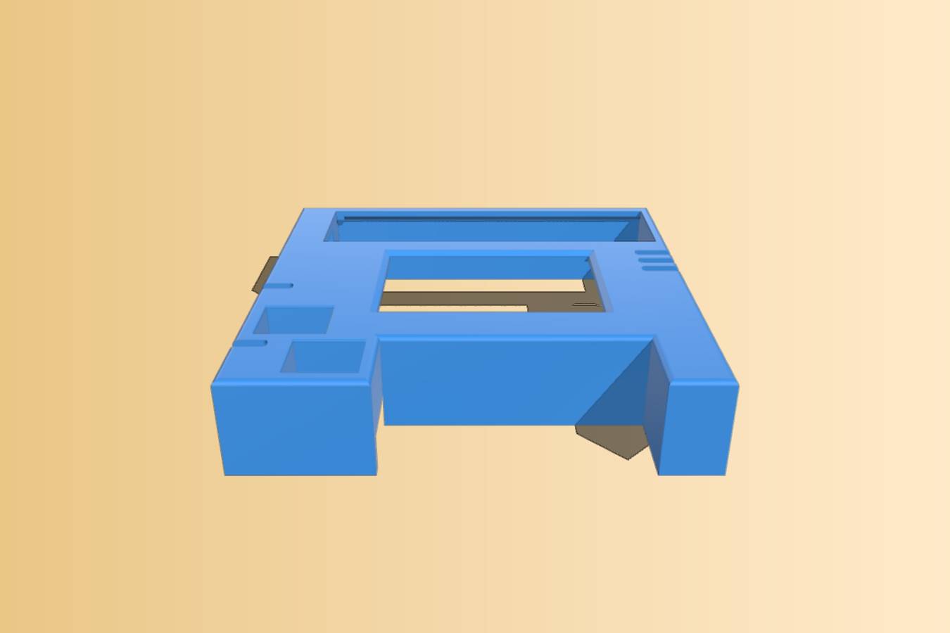 f0d5c2f6-de85-48b3-b3d9-03dffdfa7f12