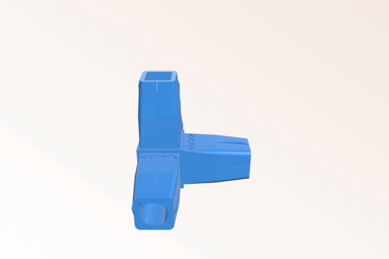 55a0993e-0580-4753-85e3-c4ee8365467c