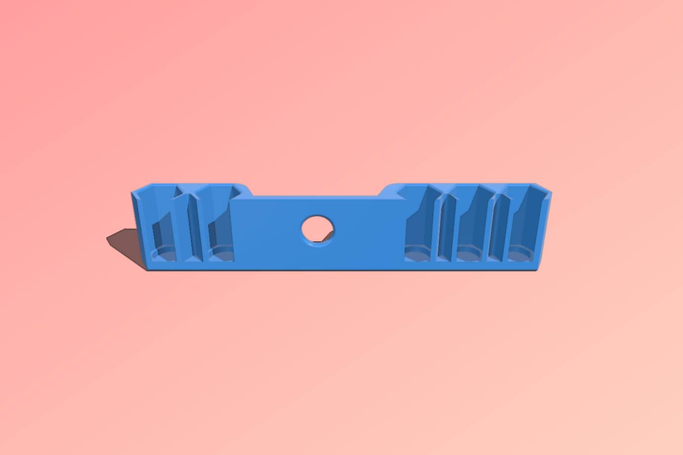 11fba770-fa58-4d12-91a8-c70af910c564