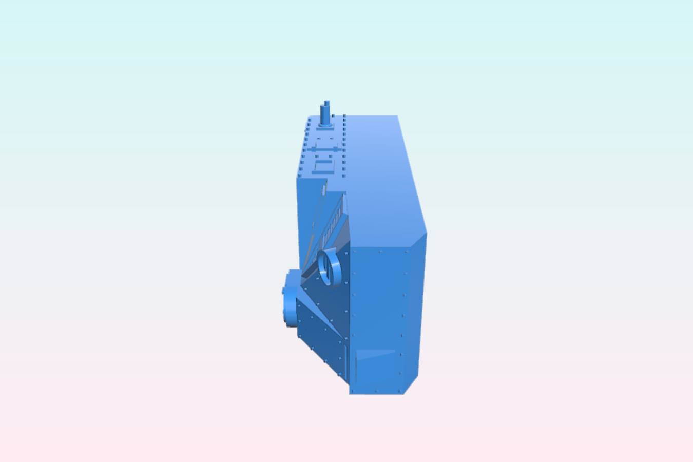 046e1c73-9f38-4ce9-b580-1380f9e72295