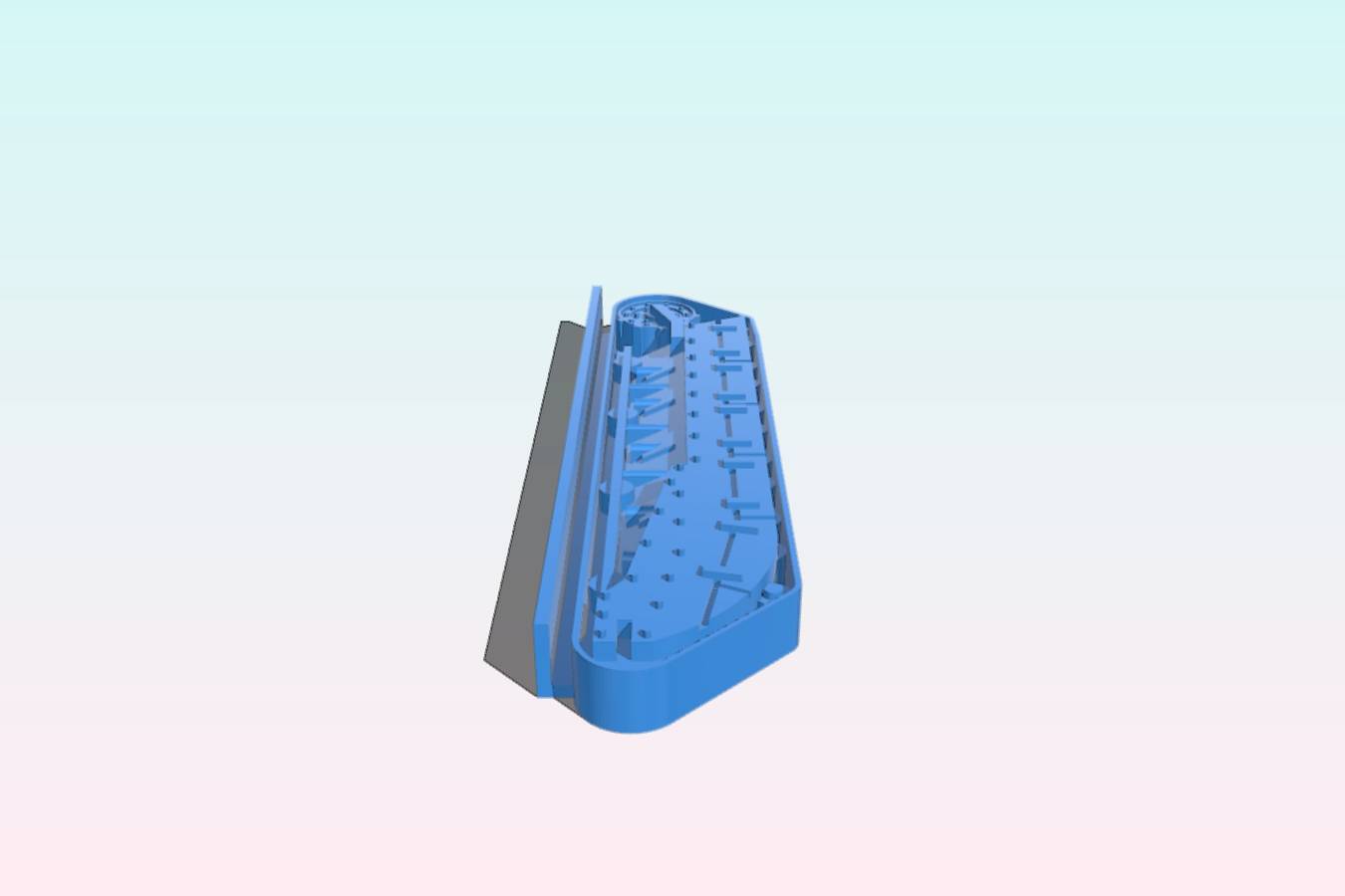 12d8f667-b17a-49f3-95b0-f69f8b52e32a