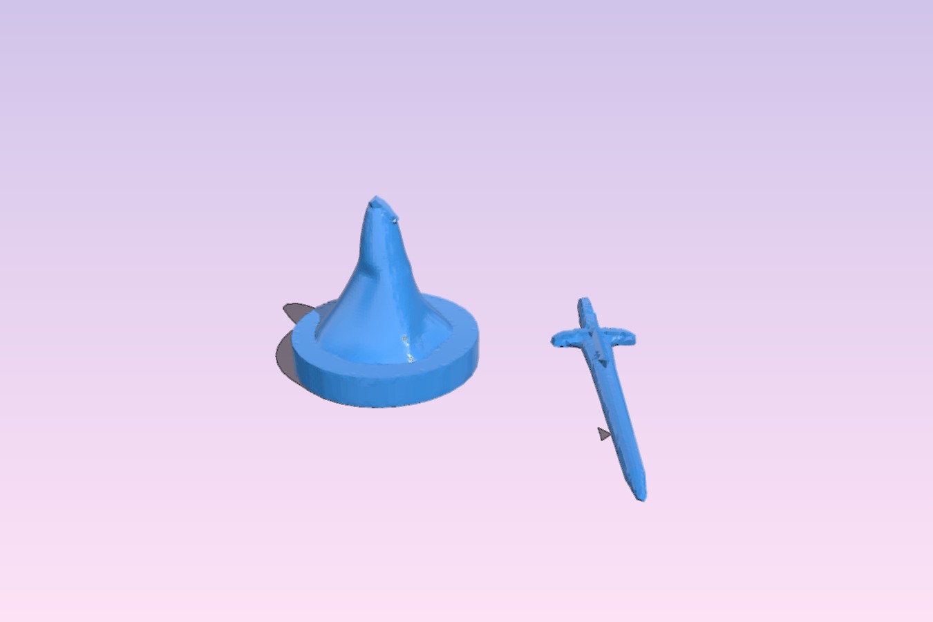 c6f1c667-7d8c-4b51-9628-ec3d2c66f87a