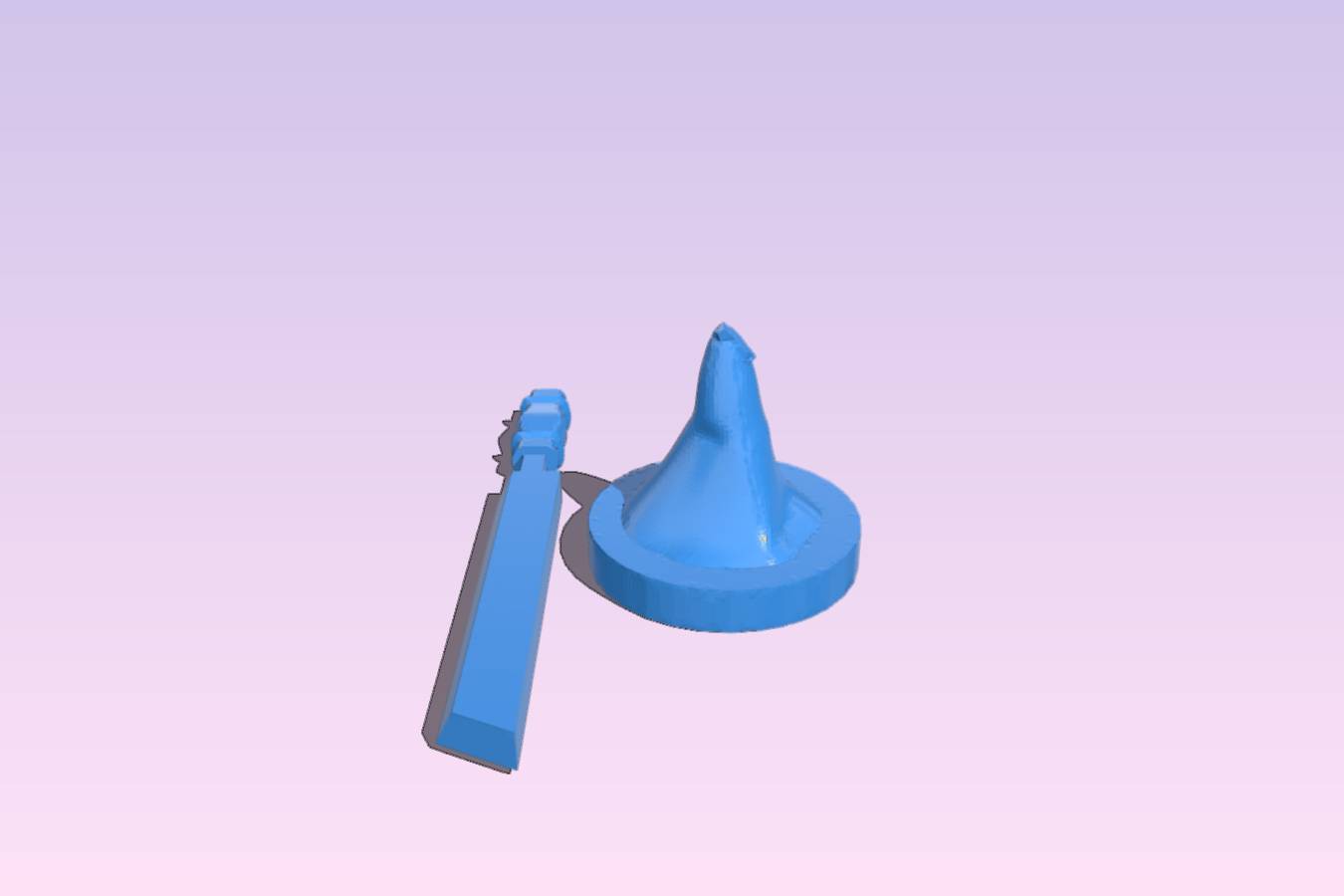 c8b082ed-1bd5-4494-ade0-b02f00cb083b