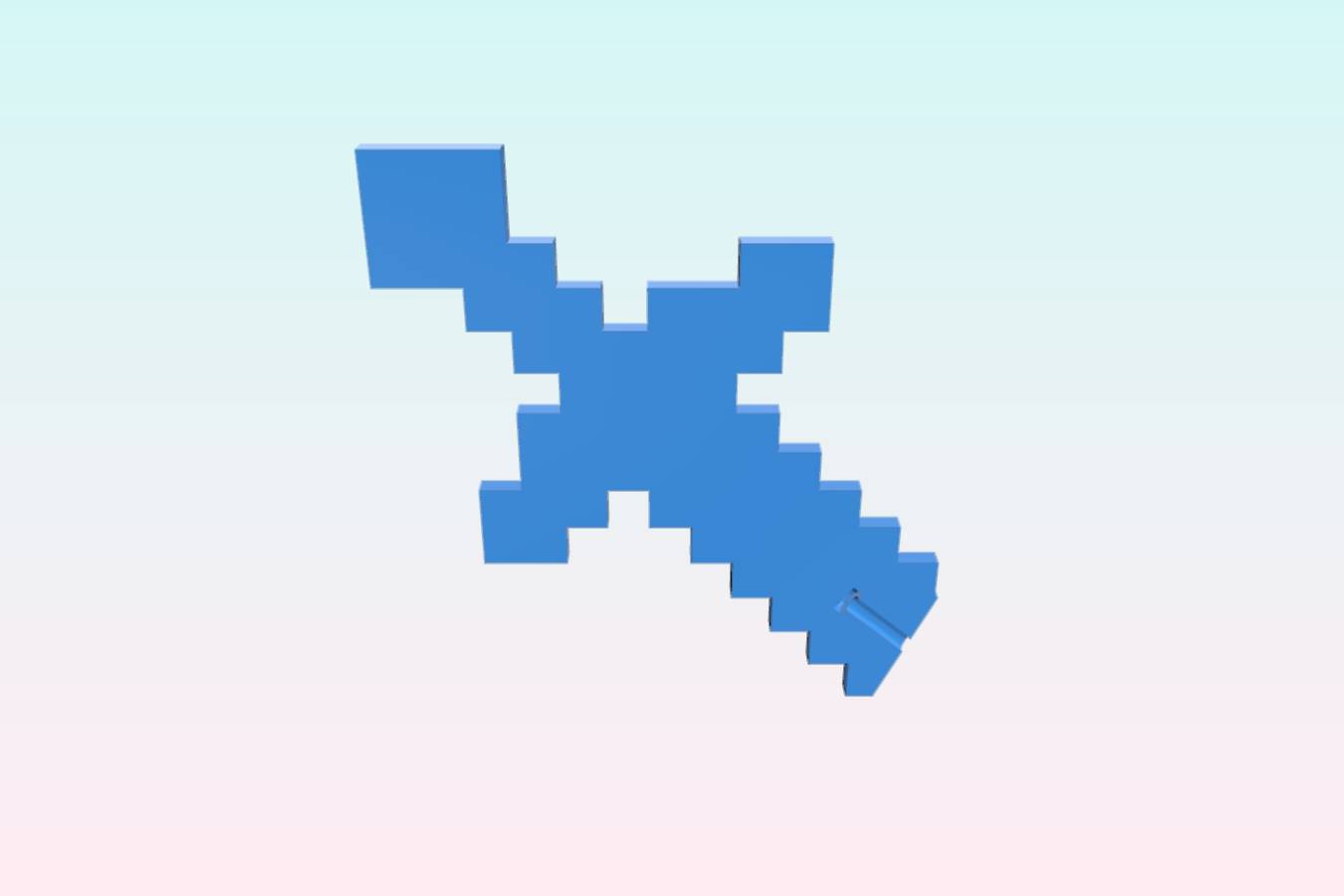 33f17f03-790a-46c6-aae3-5f30b8f341f3