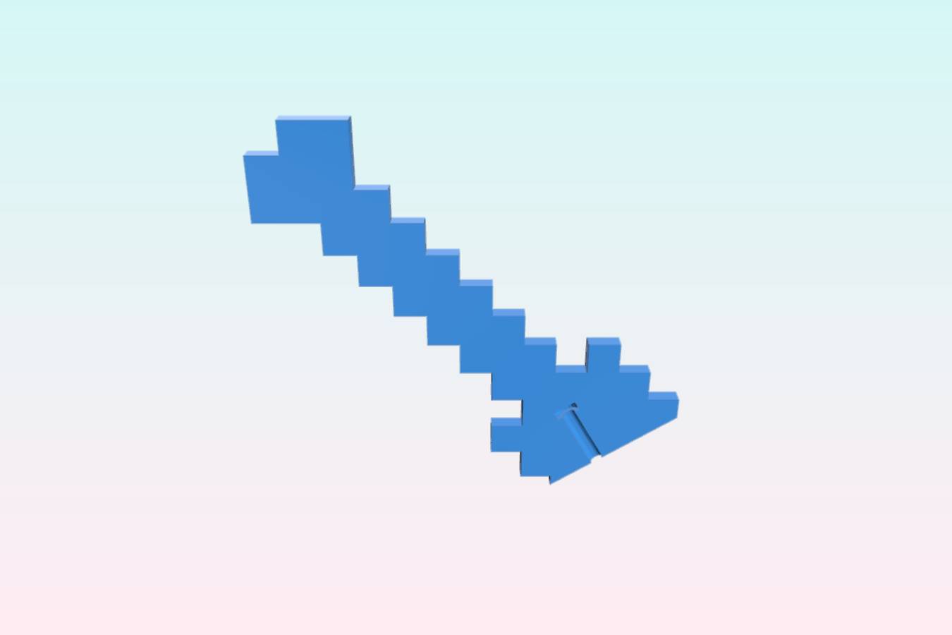 4d9d70e6-49ab-4764-875e-aec6ad75db74