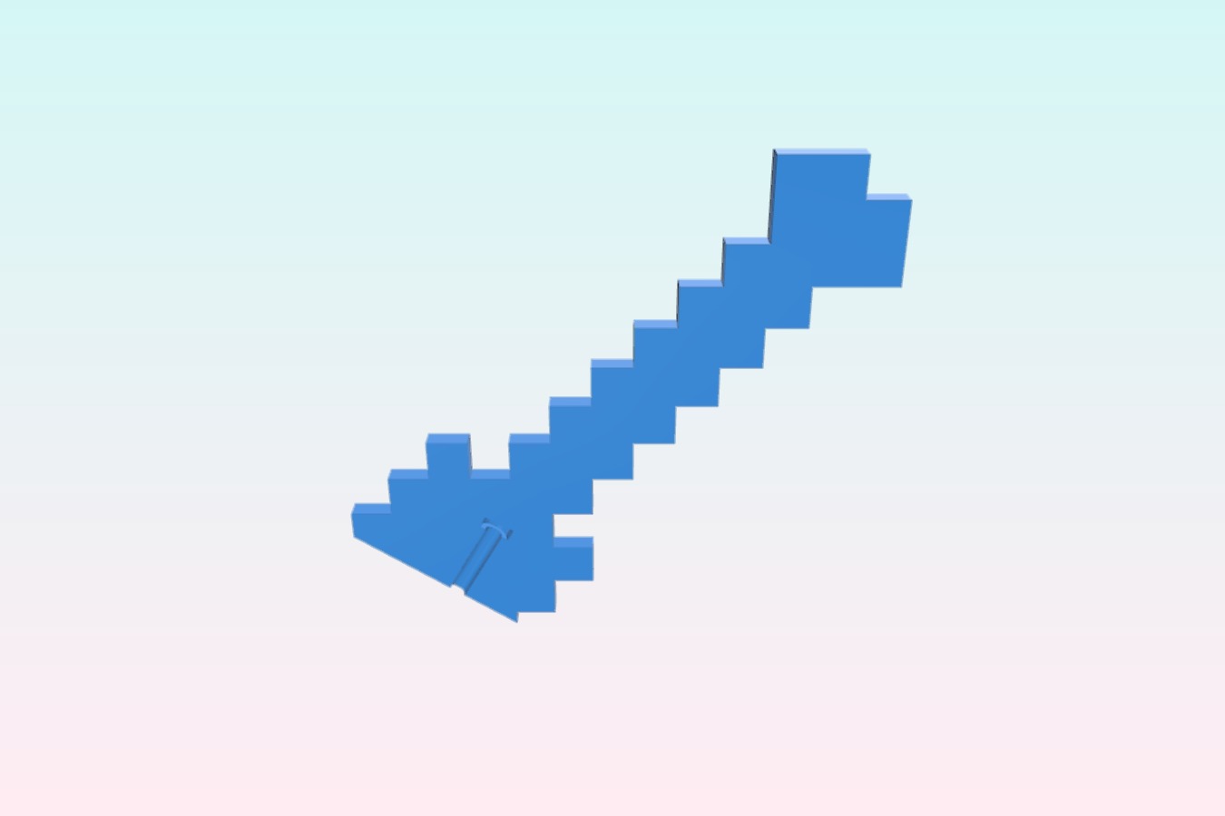 558b4726-2bf1-40df-9c89-4e37c436658a