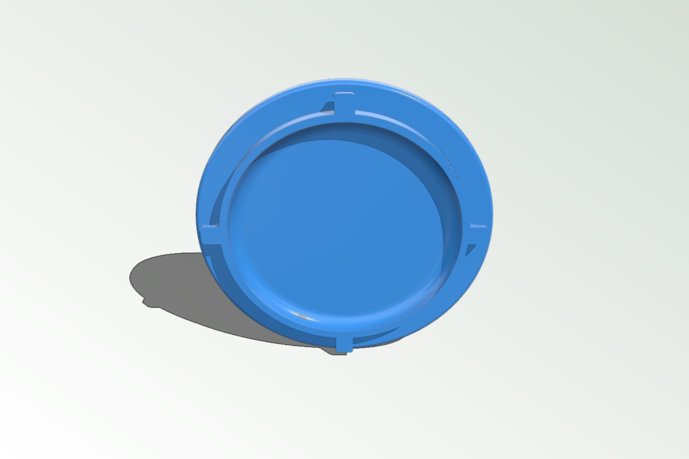 Pop Socket Replacement