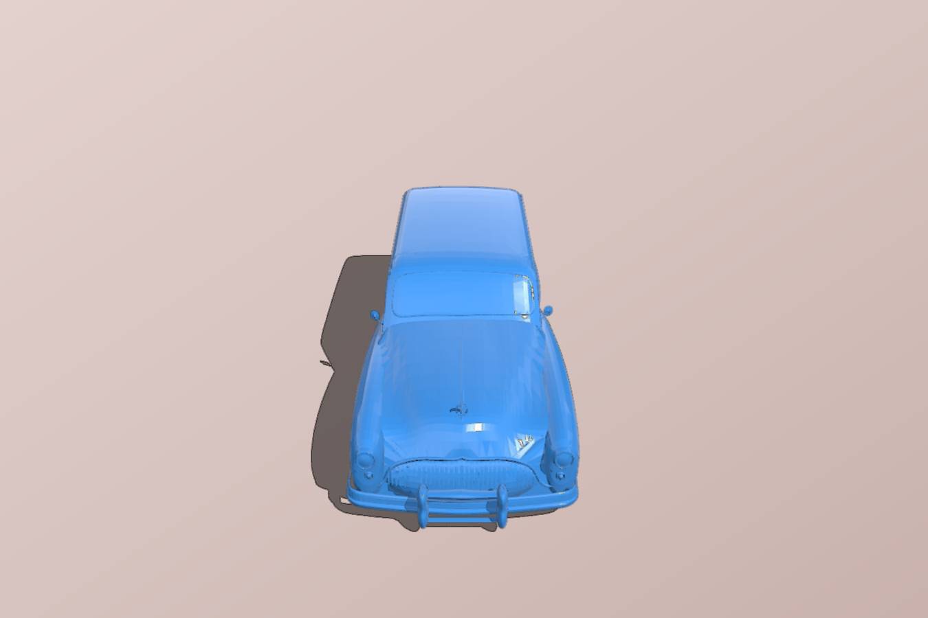 b67ed3e9-fb7d-494b-b93a-77bfc3c30d15