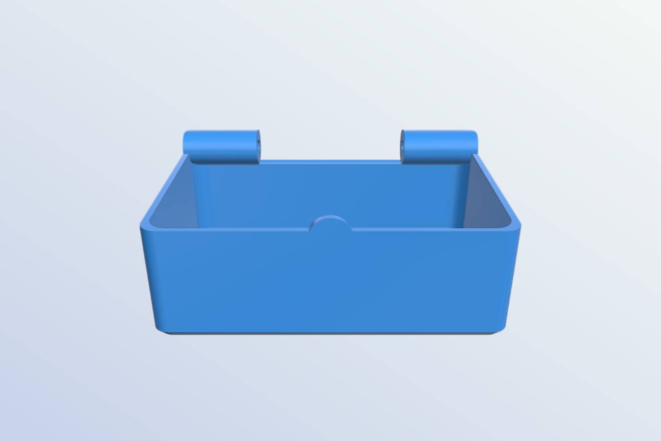 ab6a02c5-7cf3-456f-ba20-b5b798a40f94