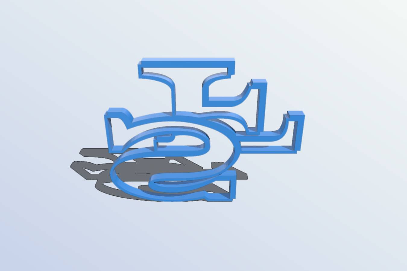 5a5520c4-4398-4da3-be1c-fc58c7002c9f