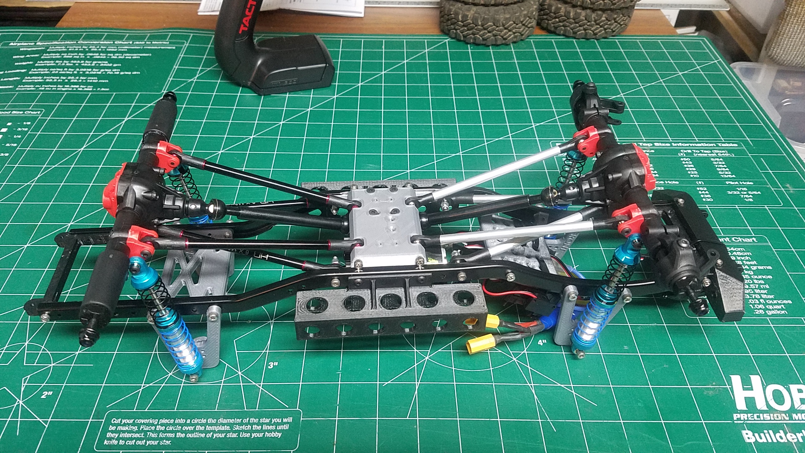 34af521b-5a78-4fd2-bcbb-e057577dd32e