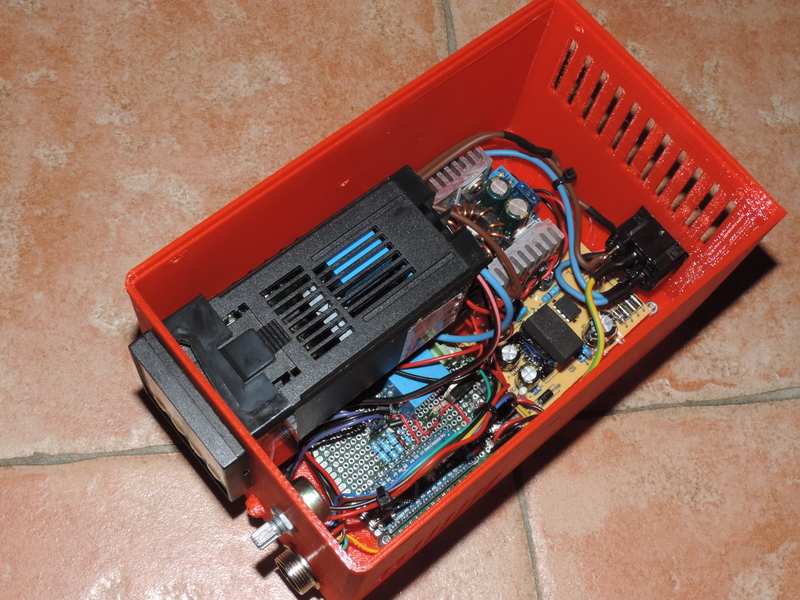 92dc6557-62fe-4bbe-bb0f-bb546a702edf
