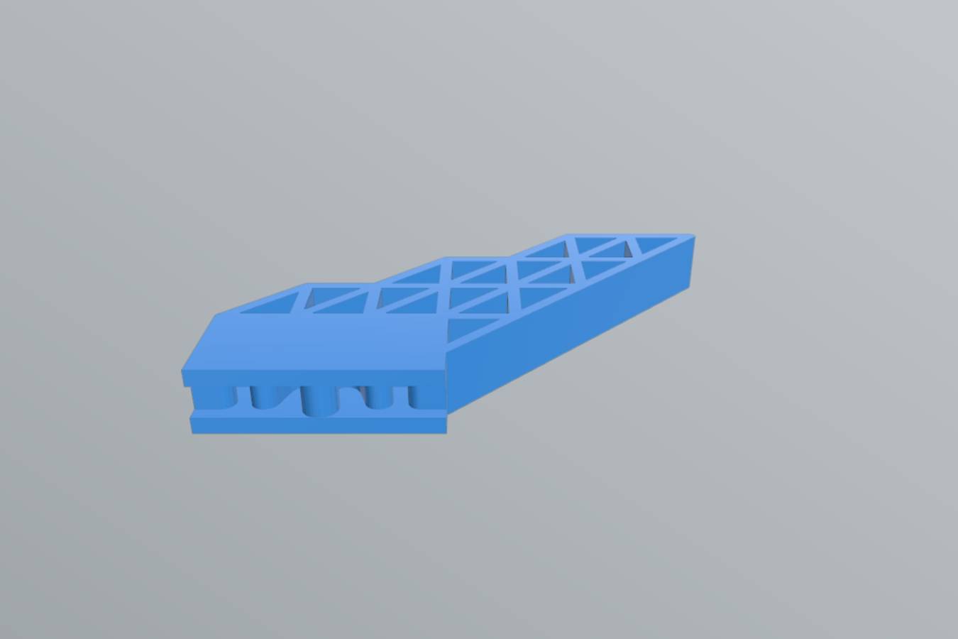 15472187-7dd2-498e-8811-8dedd179918a