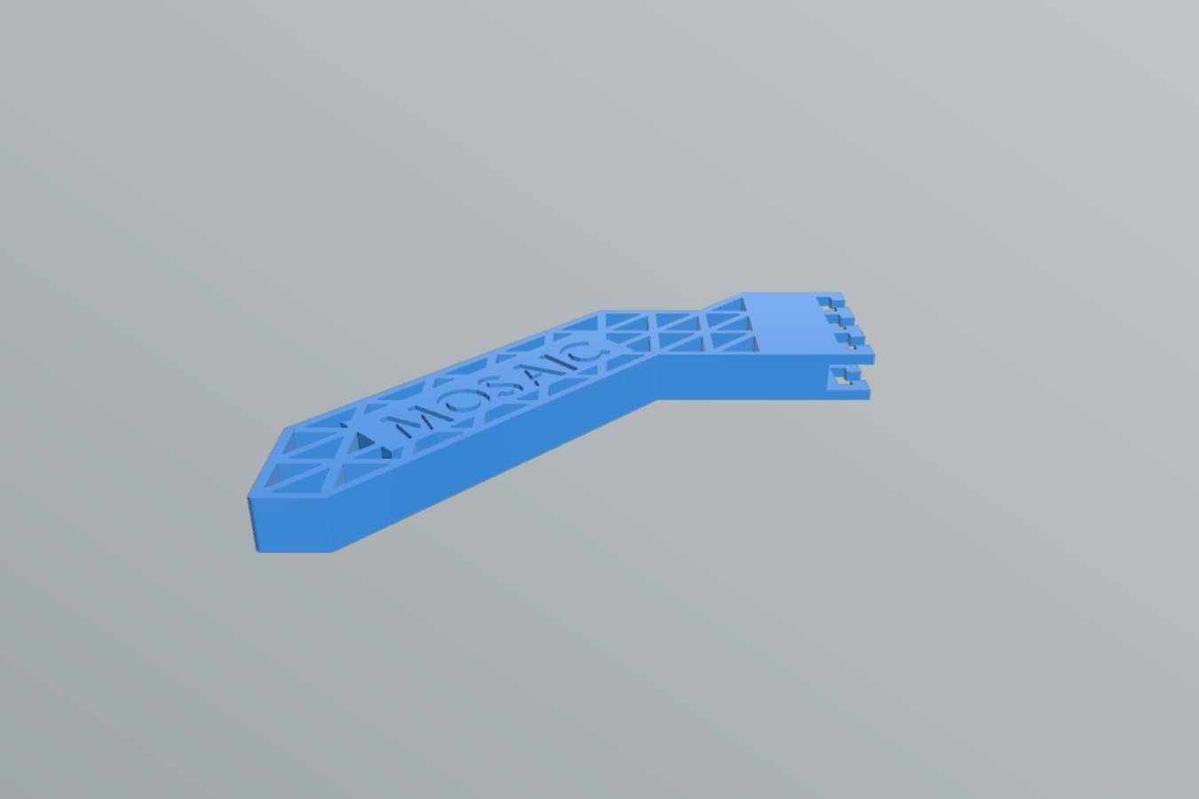 4aab8b4f-ee12-4aba-940a-9fbfc4029f67