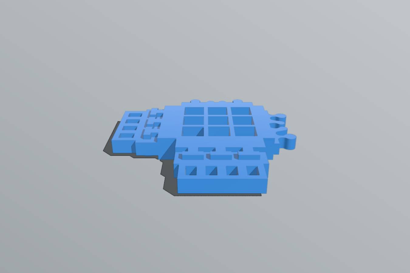 676e462d-2367-49c0-9c0a-0be370b3469b