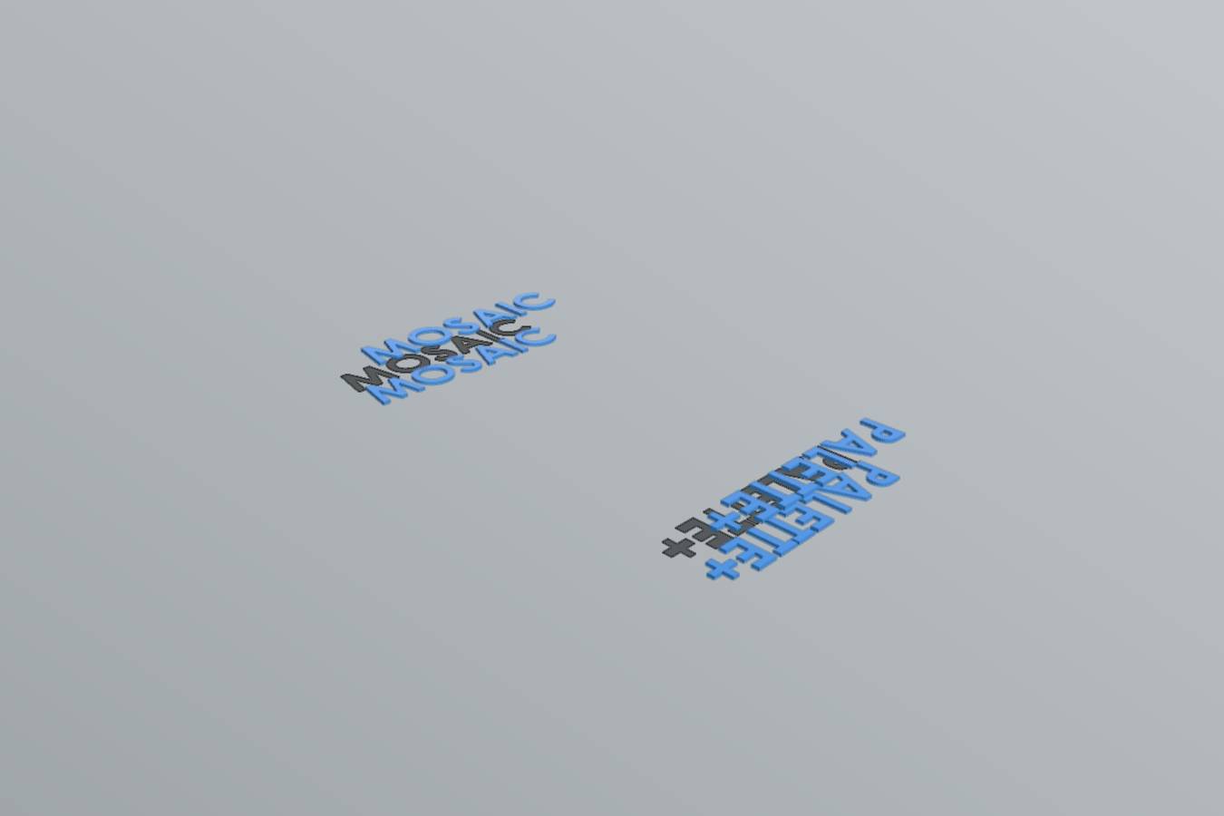 f567139d-8f49-4f58-ad10-73f243dbe10b