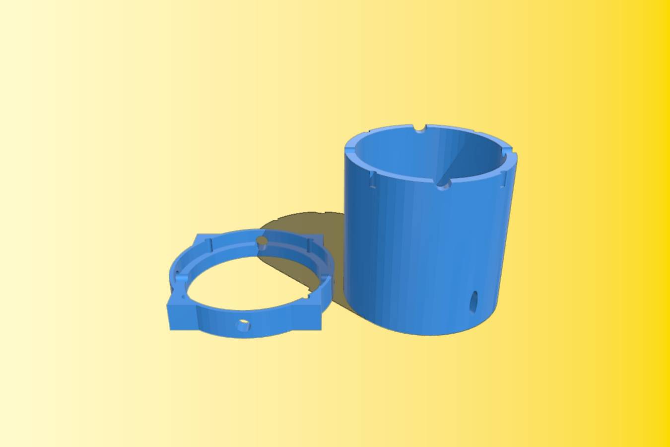 b8a0a5e5-54cf-4605-81b0-8bc071fe57fc