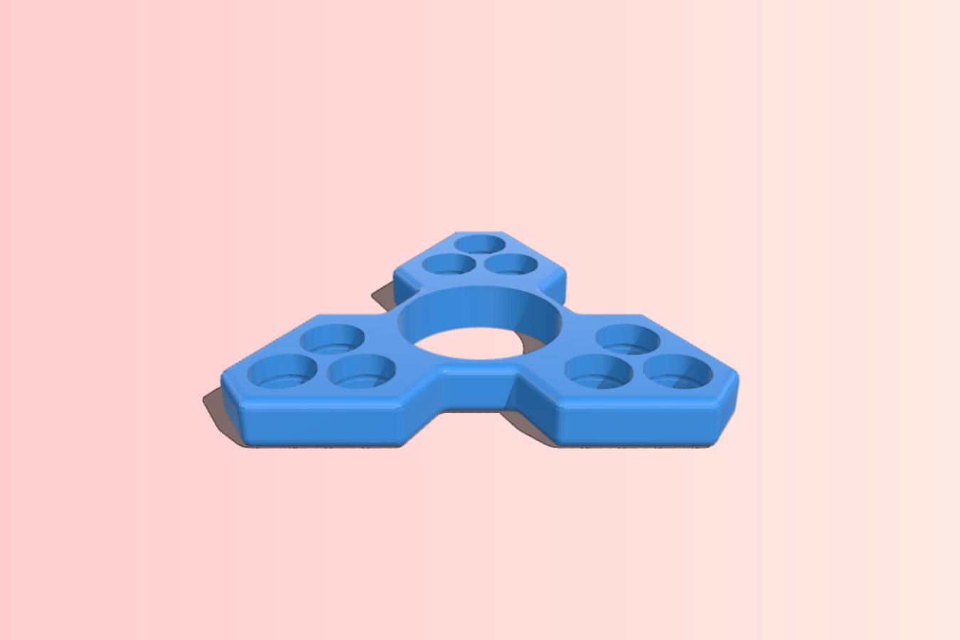 049acea1-33f7-4b3b-a949-b00e66fc7b06
