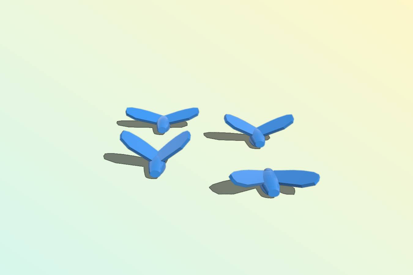 00b71afe-f790-44c5-92a0-e552a7e18d44