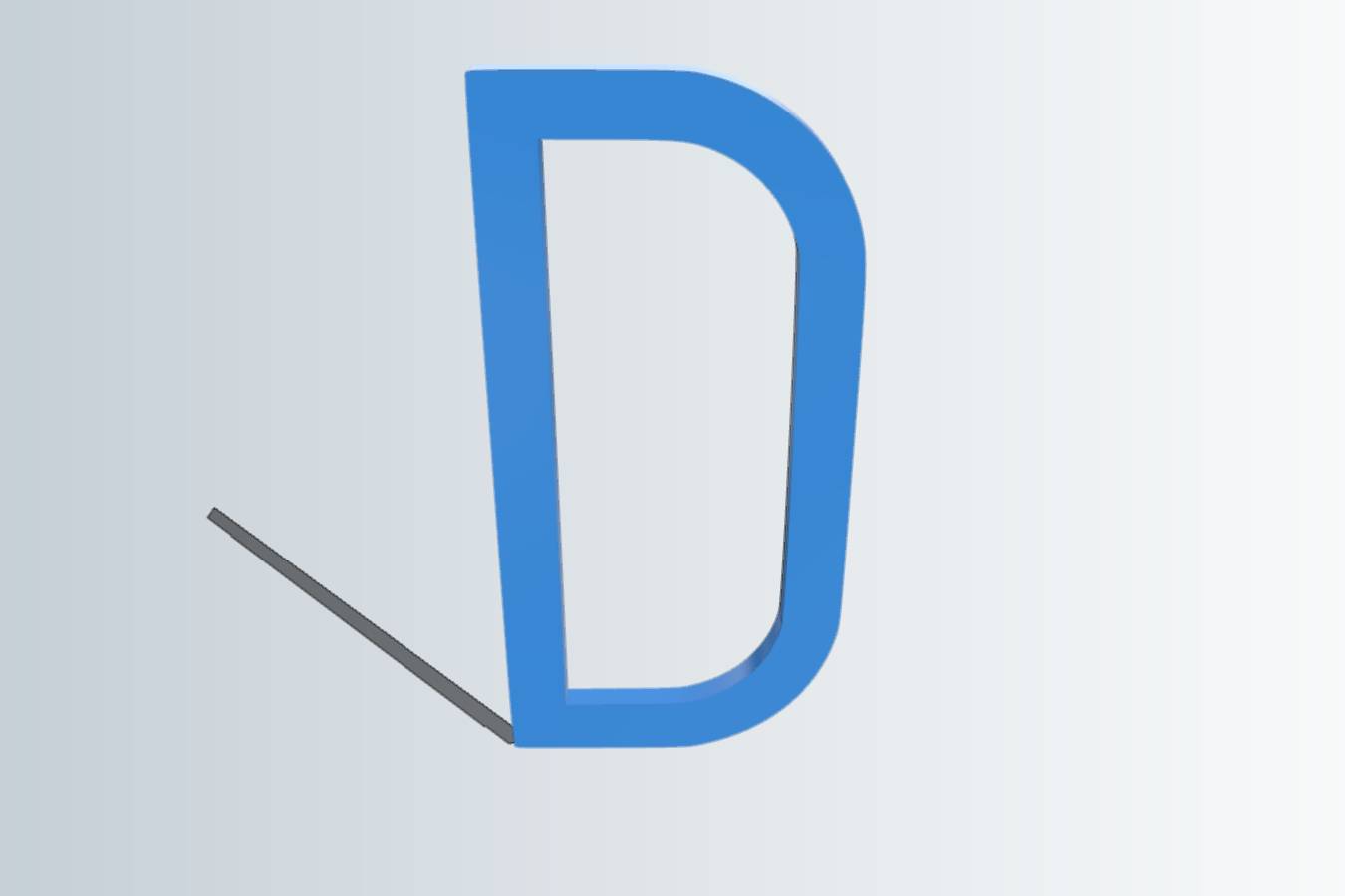 be5d1e44-d8aa-42e0-b622-879f397c5e63