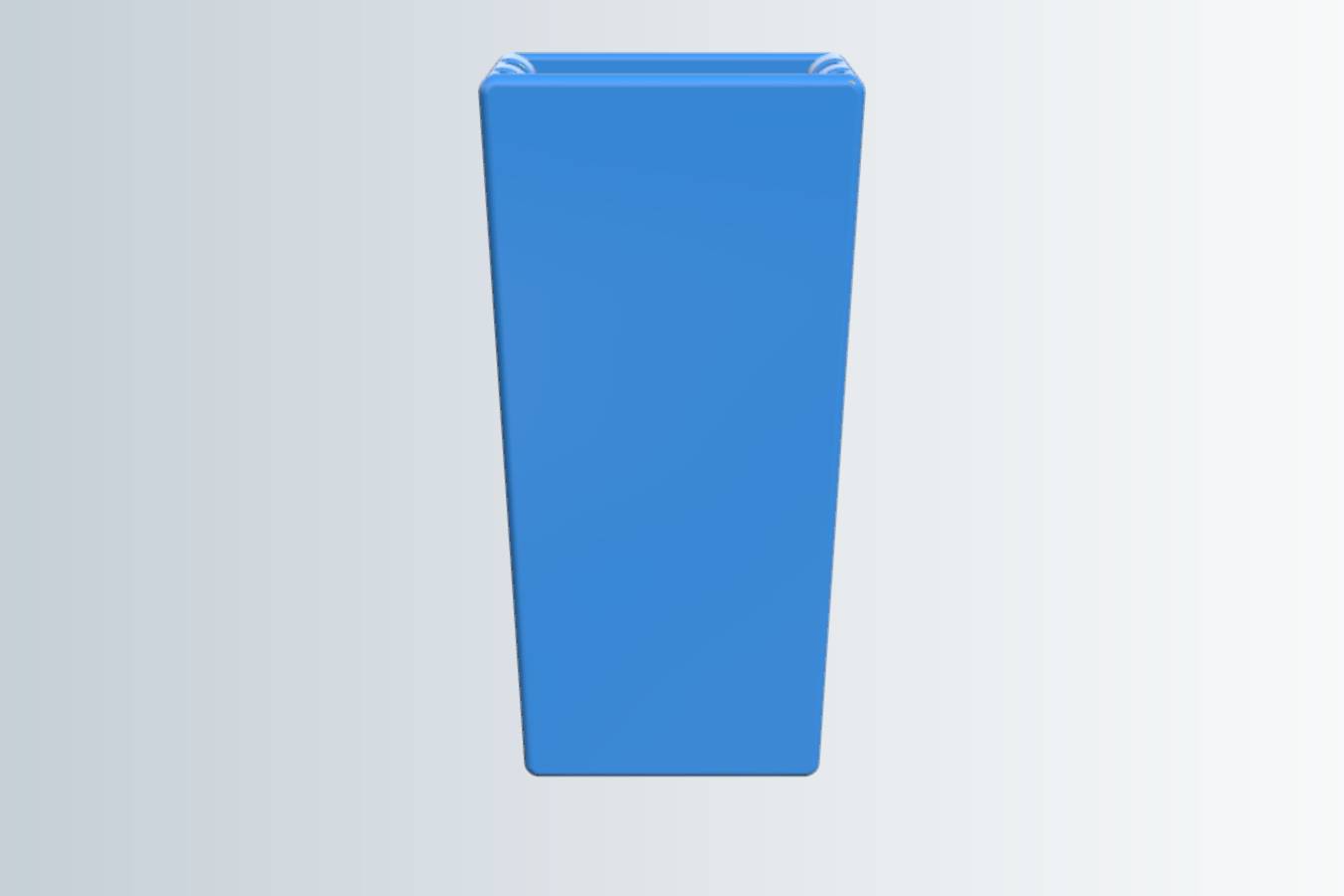 c06c2224-5f85-4978-bb2f-5ce2eec084ed