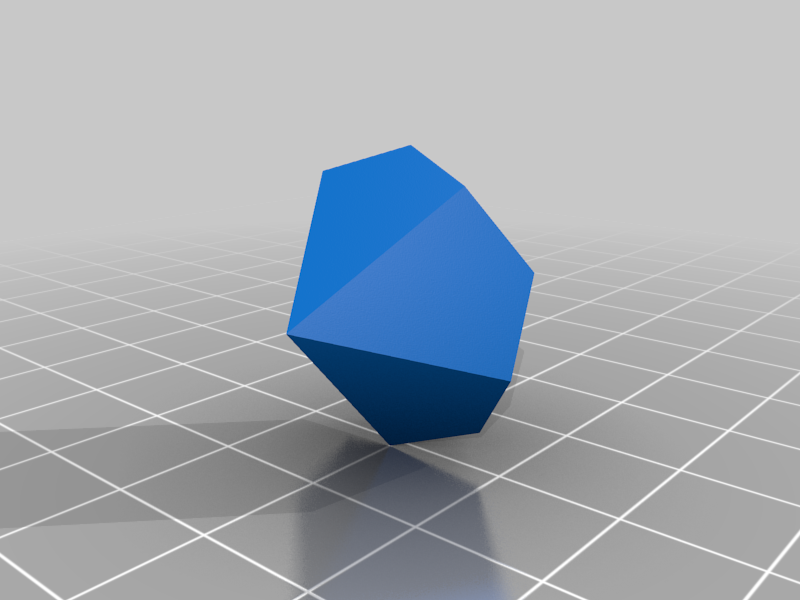 e3247e9f-2227-45e4-97c9-5bb0e4b134a6