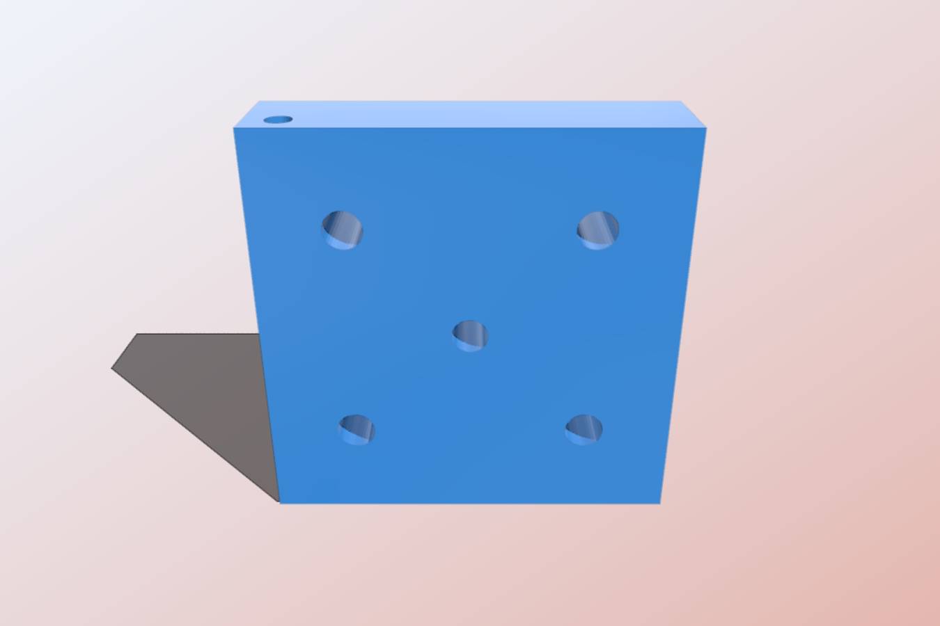 a8882e8e-4fd5-460b-bda3-f37b37d3c9ec