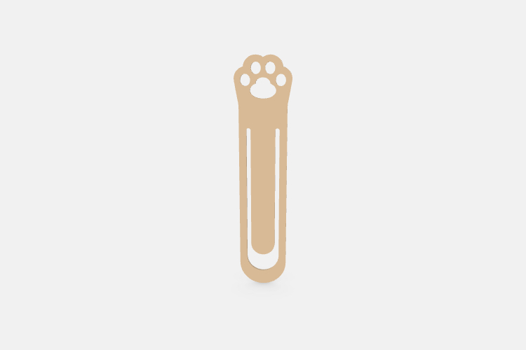 bookmark