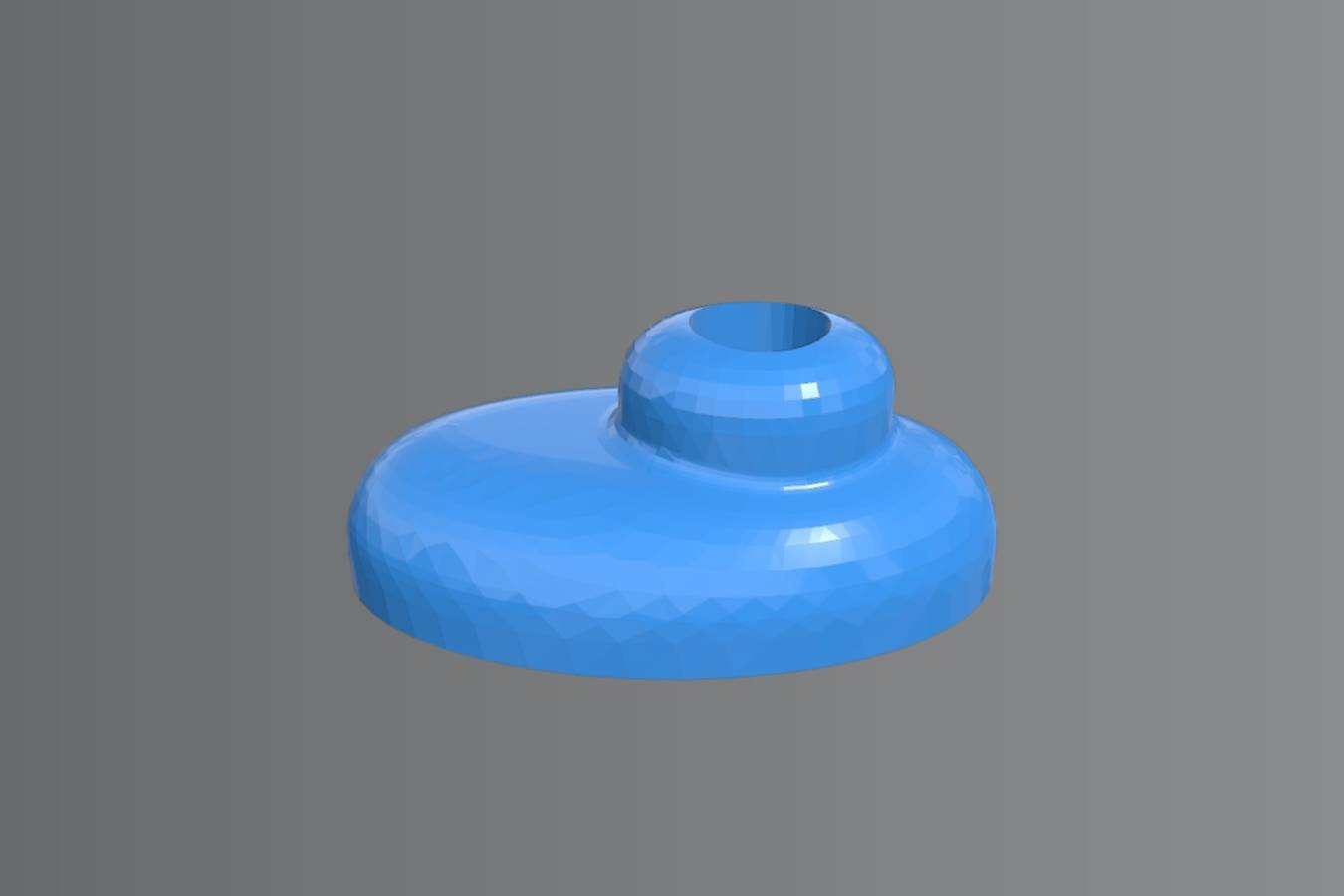 5df1461c-5ed8-4c98-b7e4-c3d861e566f1