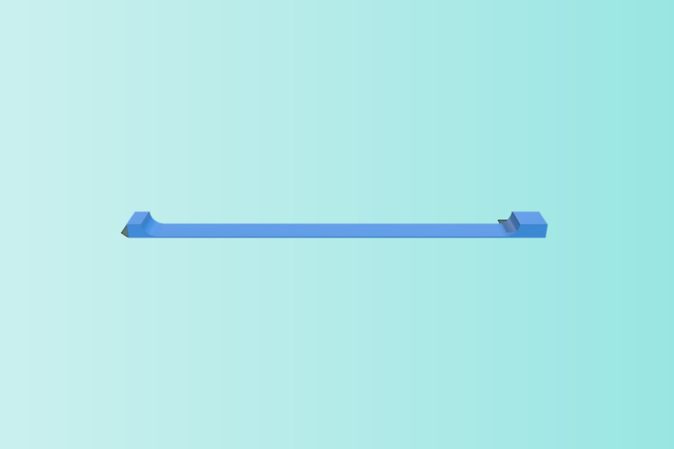 USB Bracelet variation 1