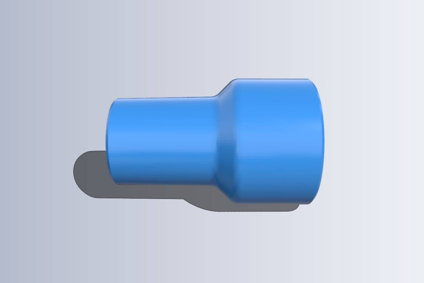 6e84af22-cb4a-4be9-af89-5133fa502da7