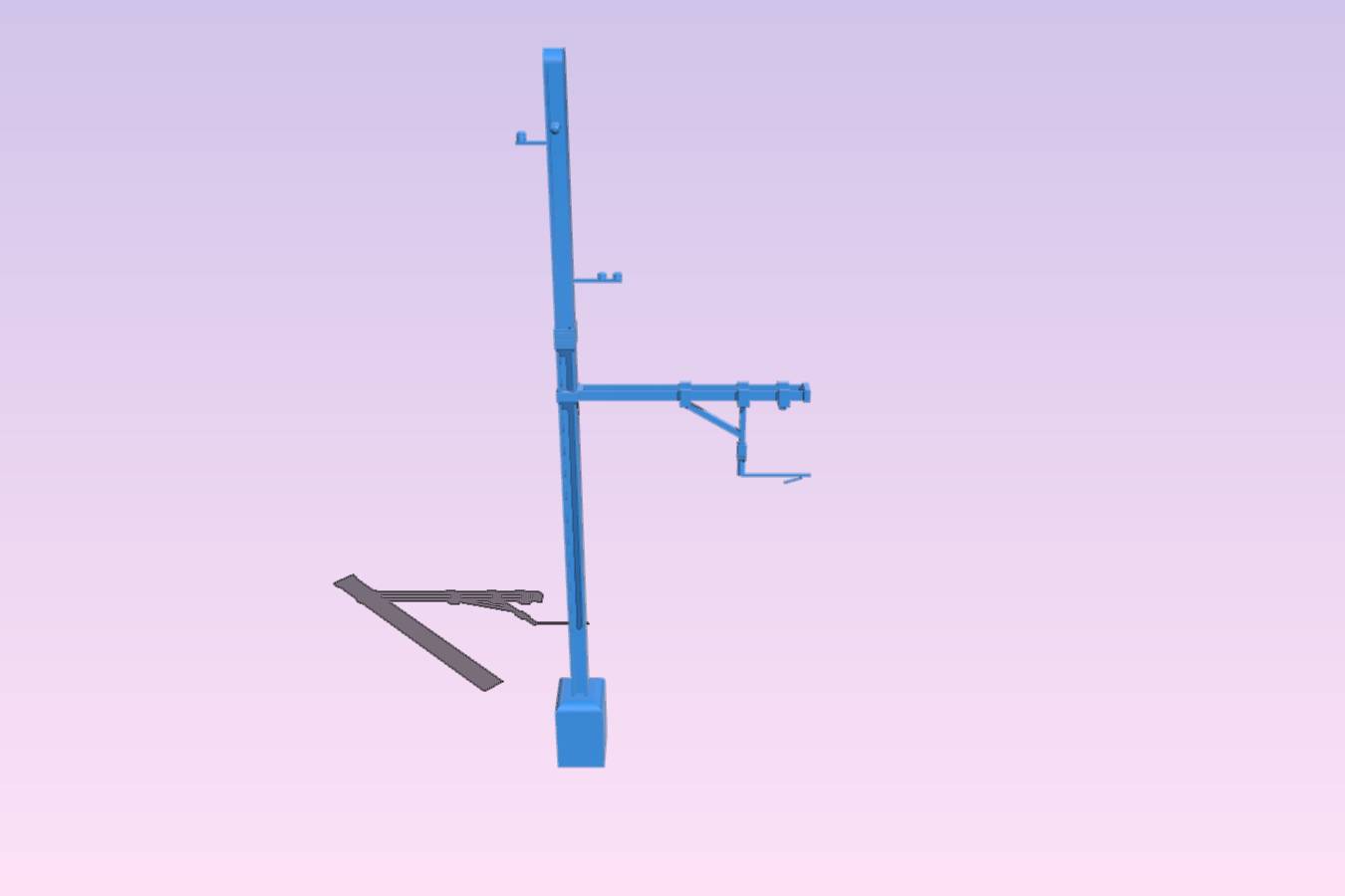 06dbdd2e-8157-4839-84c9-3cb5db0c1de2