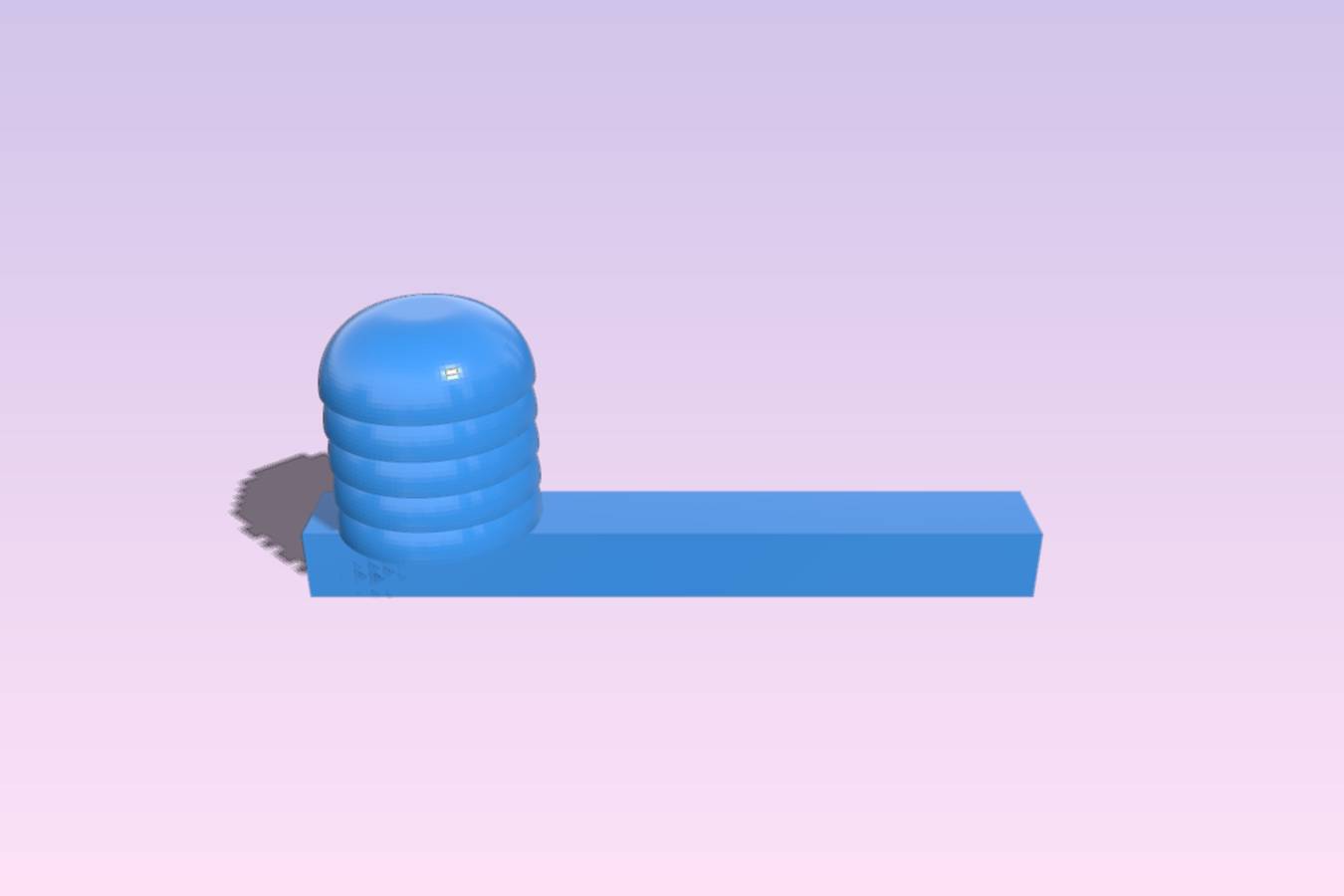 e6ac561a-004c-4cb5-a64a-cebcfdb1f5f6