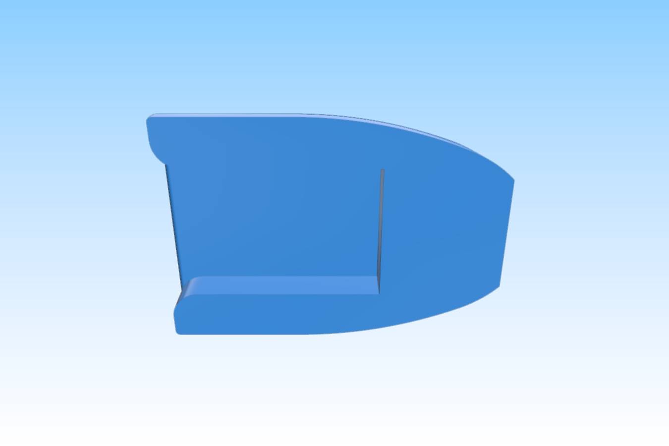 c2d30378-9d1d-4d25-a4c5-1fcf07b77b69