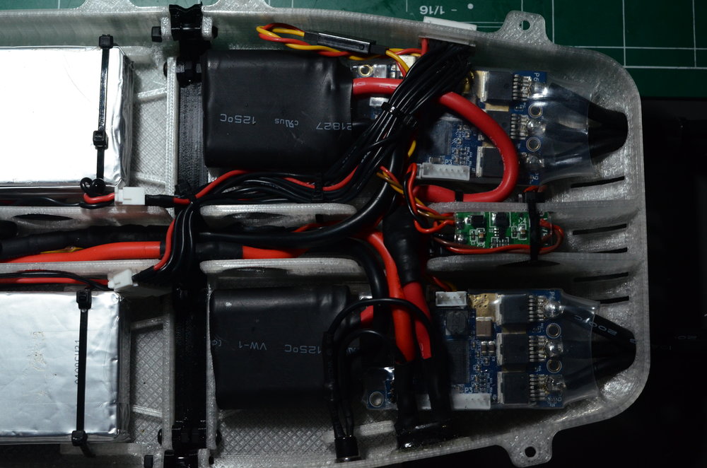 c36debec-b480-49f3-b995-0e825ddceb5e