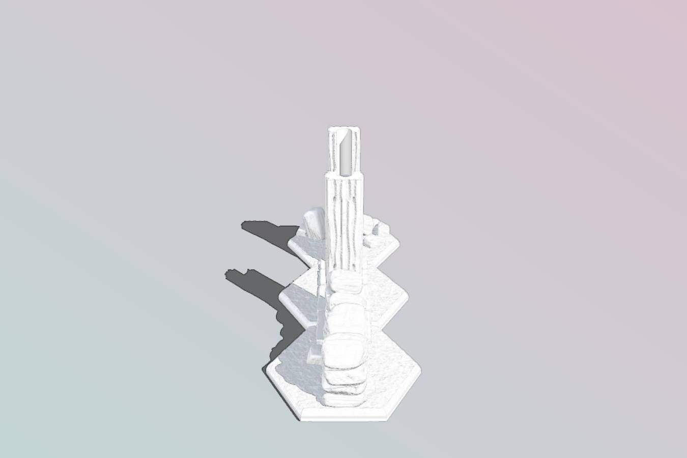 36f72140-f98b-4f81-a2d3-0e104fcc11b9
