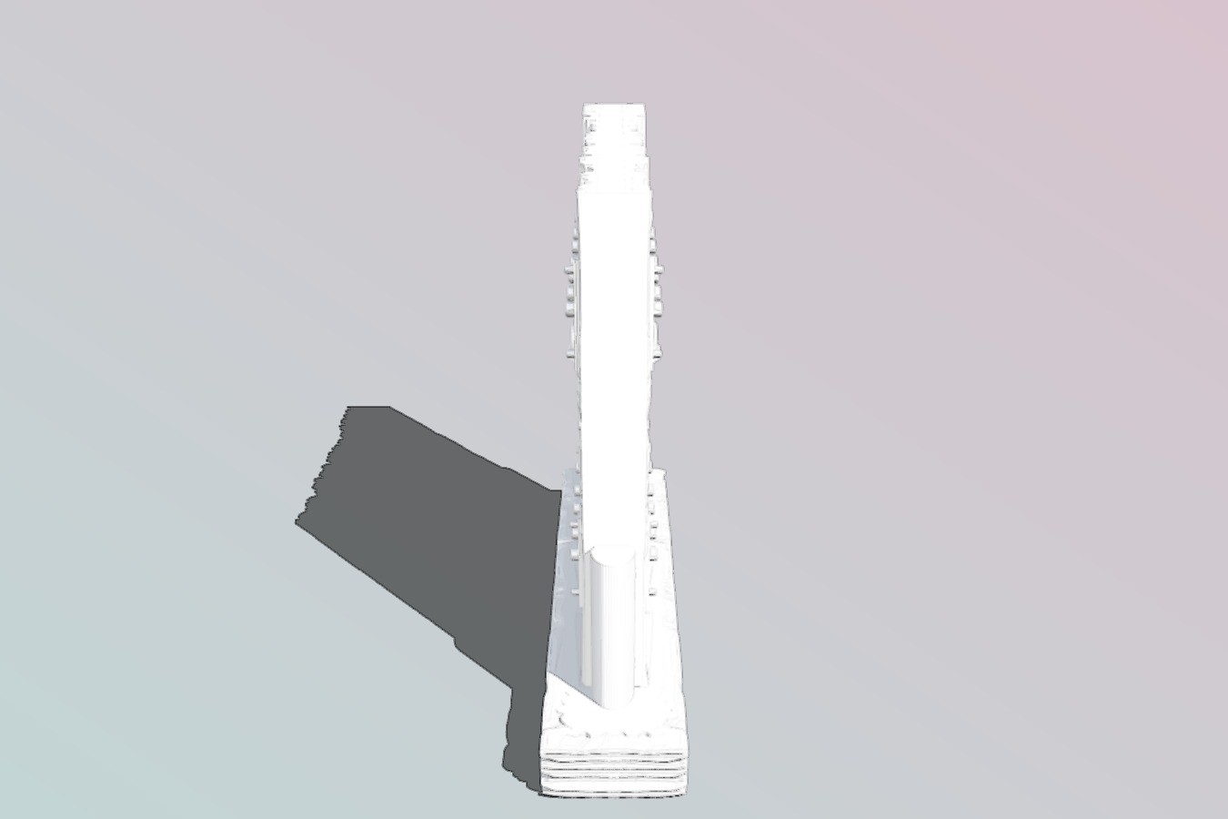 64c57f06-dd0b-4d6a-a300-025e9930a178