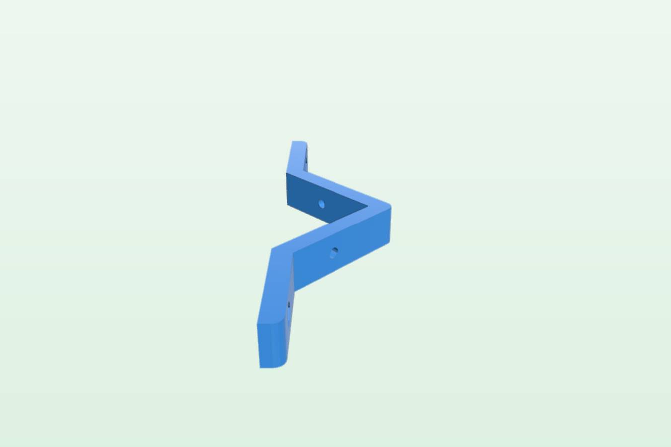 154246ee-52c0-4bab-a1a9-acd466838acc