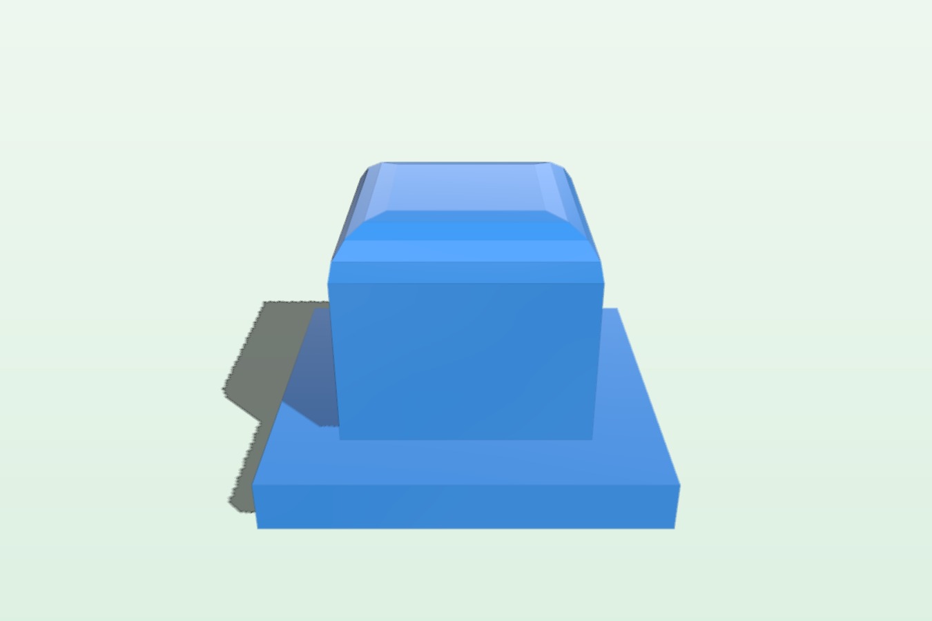 67e29c2a-7cef-435a-9f05-dee0e6e72049