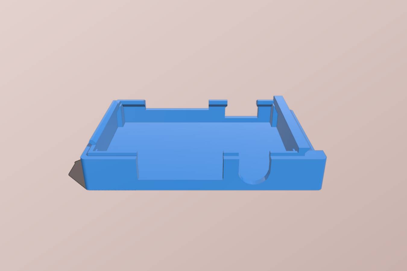2f35b81b-9152-4f39-8e0e-de25939befd6