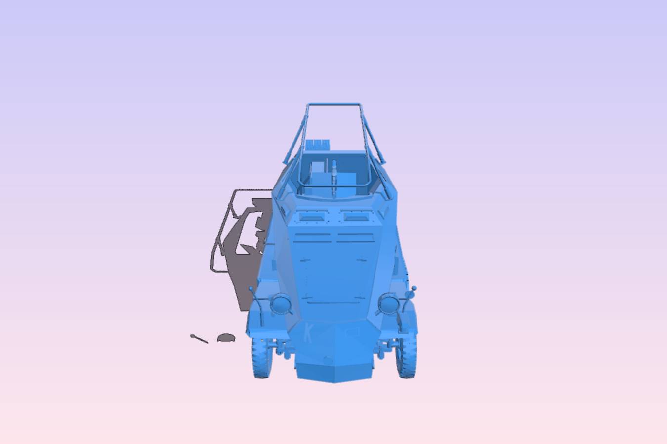 444babfc-85f2-45ce-9cdd-8c9cf05f07aa