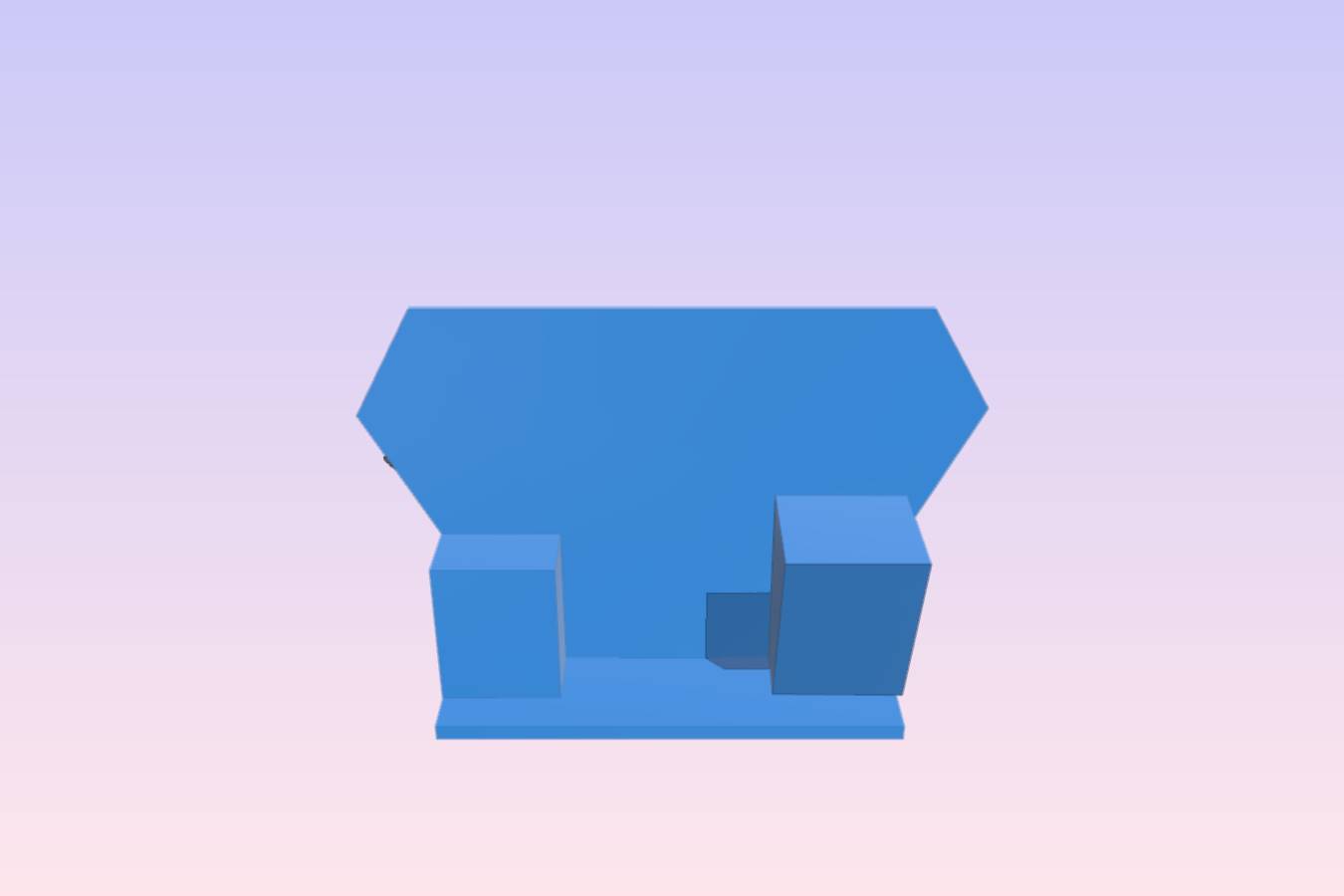5f2490c6-a7e7-4139-bede-c3e0ac235f0f