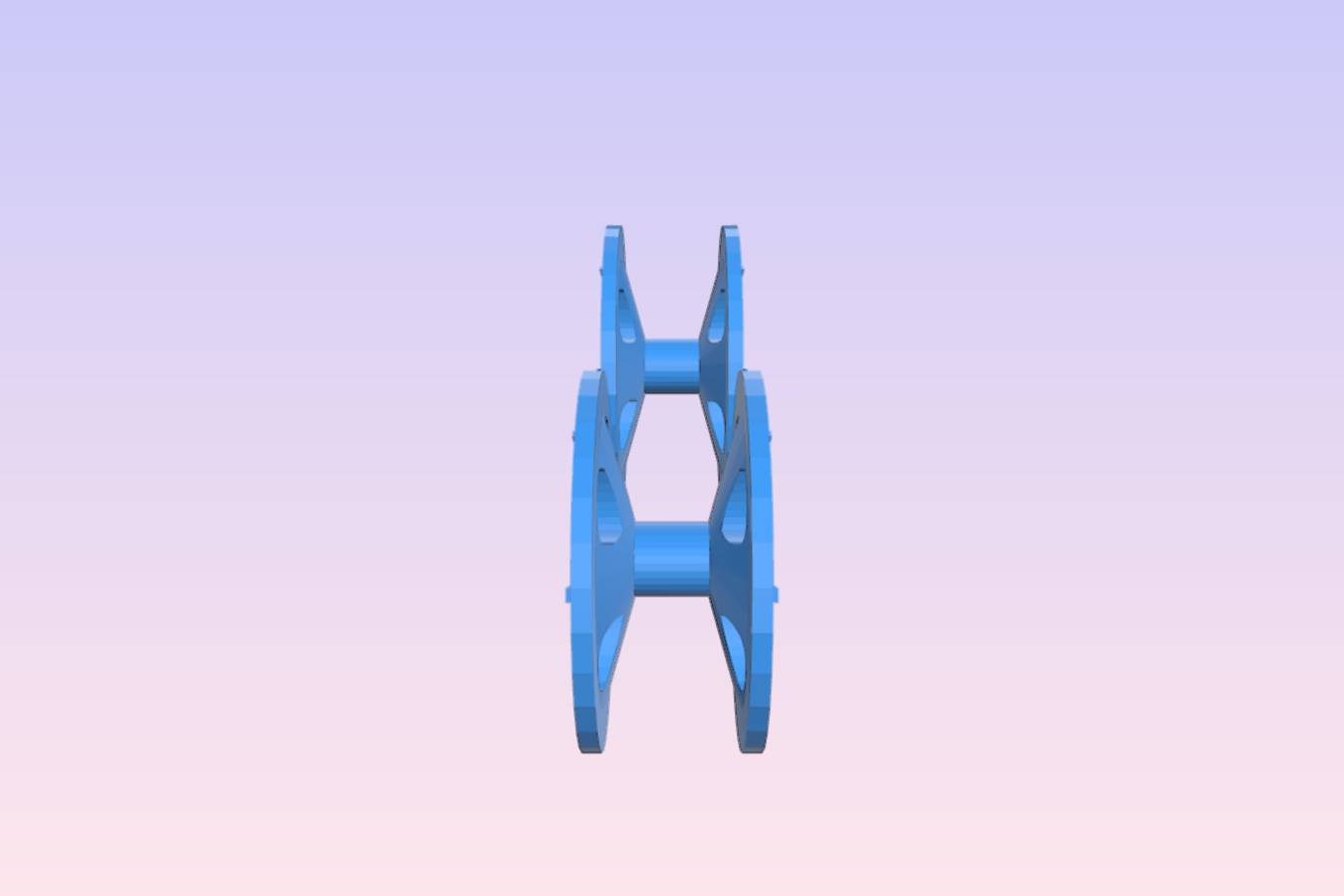66a3c71d-2f74-4cc3-b54f-9c65ffdff8a6
