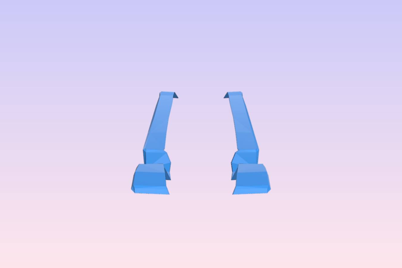 6a5fa1b8-06fb-4f7f-bd0c-faf85c0e6aa9